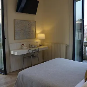La Nuova Rotaia Gallarate